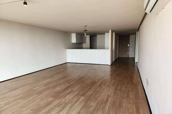 Foto de departamento en amira , balcones coloniales, querétaro, querétaro, 0 foto 03 Foto de departamento en renta en amira , balcones coloniales, querétaro, querétaro, 0 No. 03