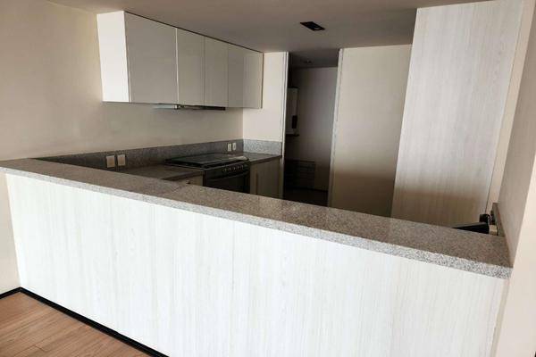 Foto de departamento en amira , balcones coloniales, querétaro, querétaro, 0 foto 04 Foto de departamento en renta en amira , balcones coloniales, querétaro, querétaro, 0 No. 04