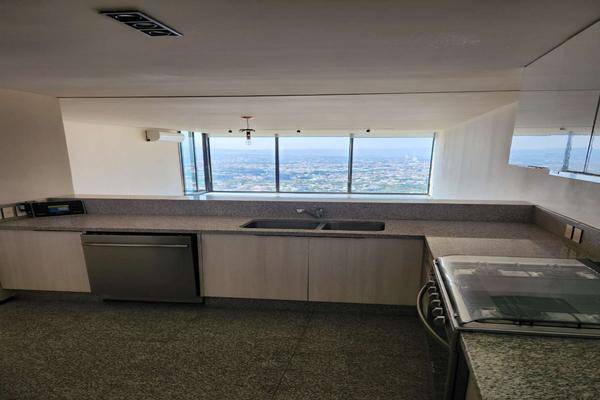 Foto de departamento en amira , balcones coloniales, querétaro, querétaro, 0 foto 05 Foto de departamento en renta en amira , balcones coloniales, querétaro, querétaro, 0 No. 05