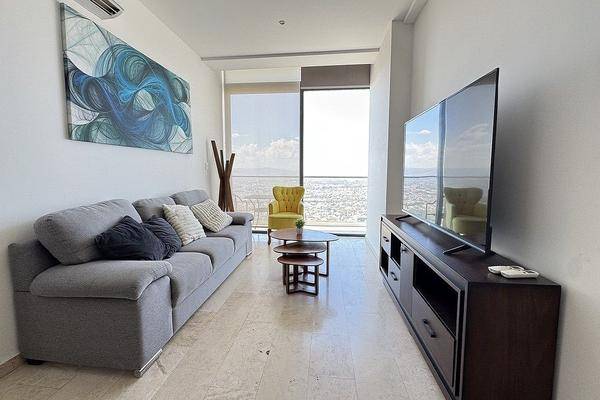 Foto de departamento en amira residencial , balcones coloniales, querétaro, querétaro, 0 foto 01 Foto de departamento en renta en amira residencial , balcones coloniales, querétaro, querétaro, 0 No. 01