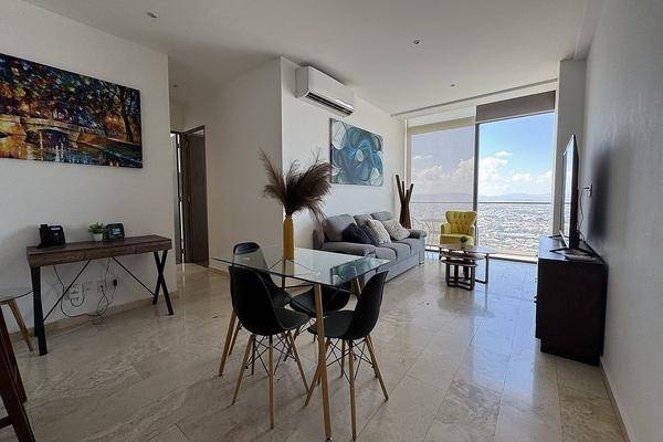 Foto de departamento en amira residencial , balcones coloniales, querétaro, querétaro, 0 foto 02 Foto de departamento en renta en amira residencial , balcones coloniales, querétaro, querétaro, 0 No. 02