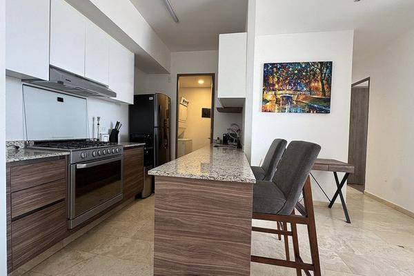 Foto de departamento en amira residencial , balcones coloniales, querétaro, querétaro, 0 foto 03 Foto de departamento en renta en amira residencial , balcones coloniales, querétaro, querétaro, 0 No. 03