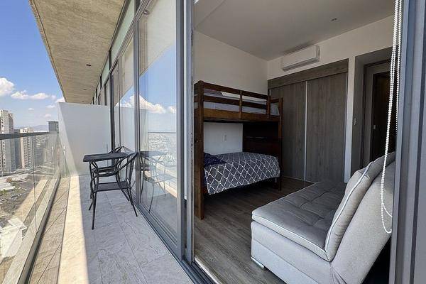 Foto de departamento en amira residencial , balcones coloniales, querétaro, querétaro, 0 foto 04 Foto de departamento en renta en amira residencial , balcones coloniales, querétaro, querétaro, 0 No. 04