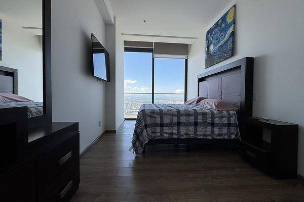 Foto de departamento en amira residencial , balcones coloniales, querétaro, querétaro, 0 foto 05 Foto de departamento en renta en amira residencial , balcones coloniales, querétaro, querétaro, 0 No. 05