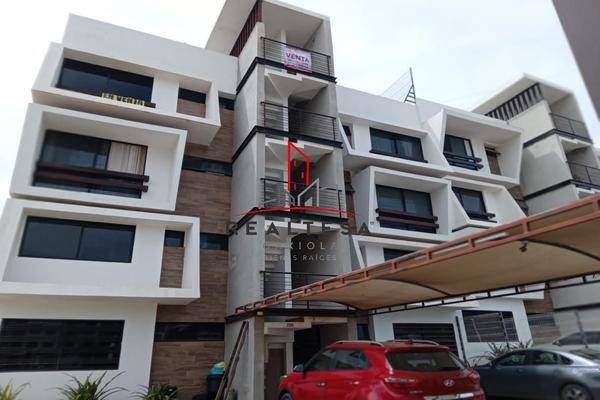 Foto de departamento en amorada, culiacán, sinaloa , amorada, culiacán, sinaloa, 0 foto 01 Foto de departamento en venta en amorada, culiacán, sinaloa , amorada, culiacán, sinaloa, 0 No. 01