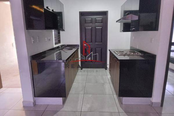 Foto de departamento en amorada, culiacán, sinaloa , amorada, culiacán, sinaloa, 0 foto 02 Foto de departamento en venta en amorada, culiacán, sinaloa , amorada, culiacán, sinaloa, 0 No. 02