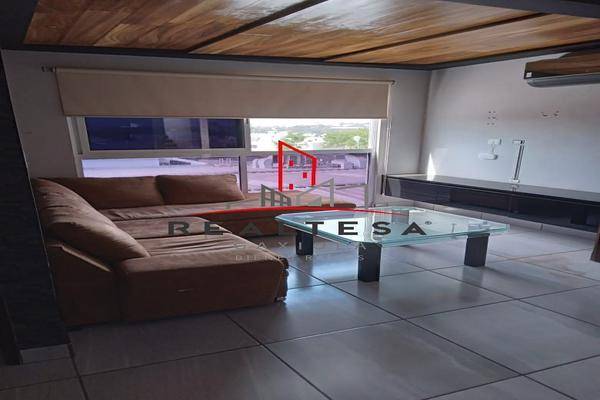 Foto de departamento en amorada, culiacán, sinaloa , amorada, culiacán, sinaloa, 0 foto 03 Foto de departamento en venta en amorada, culiacán, sinaloa , amorada, culiacán, sinaloa, 0 No. 03