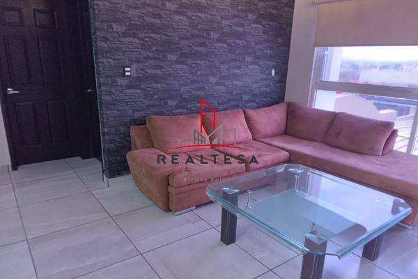 Foto de departamento en amorada, culiacán, sinaloa , amorada, culiacán, sinaloa, 0 foto 04 Foto de departamento en venta en amorada, culiacán, sinaloa , amorada, culiacán, sinaloa, 0 No. 04