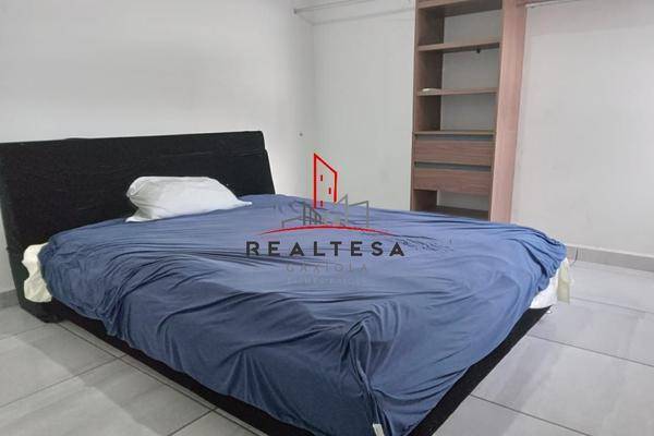 Foto de departamento en amorada, culiacán, sinaloa , amorada, culiacán, sinaloa, 0 foto 05 Foto de departamento en venta en amorada, culiacán, sinaloa , amorada, culiacán, sinaloa, 0 No. 05