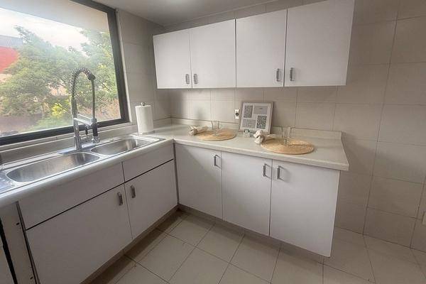 Foto de departamento en amores , acacias, benito juárez, df / cdmx, 30690517 foto 02 Foto de departamento en venta en amores , acacias, benito juárez, df / cdmx, 30690517 No. 02