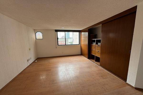 Foto de departamento en amores , acacias, benito juárez, df / cdmx, 30690517 foto 10 Foto de departamento en venta en amores , acacias, benito juárez, df / cdmx, 30690517 No. 10