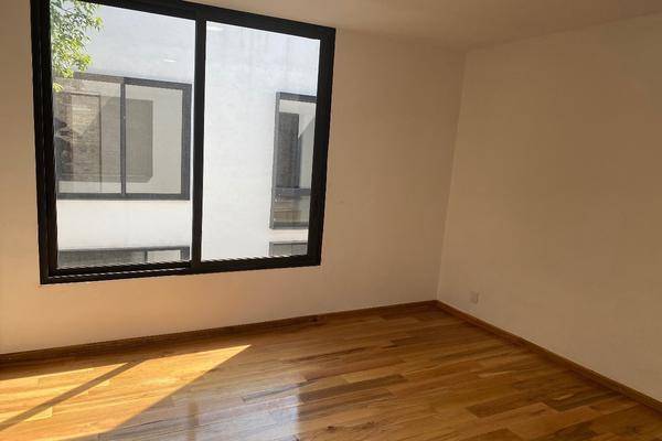 Foto de casa en amores , del valle centro, benito juárez, df / cdmx, 0 foto 03 Foto de casa en venta en amores , del valle centro, benito juárez, df / cdmx, 0 No. 03