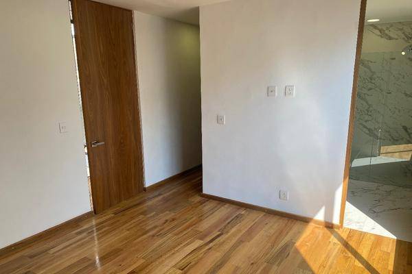 Foto de casa en amores , del valle centro, benito juárez, df / cdmx, 0 foto 05 Foto de casa en venta en amores , del valle centro, benito juárez, df / cdmx, 0 No. 05
