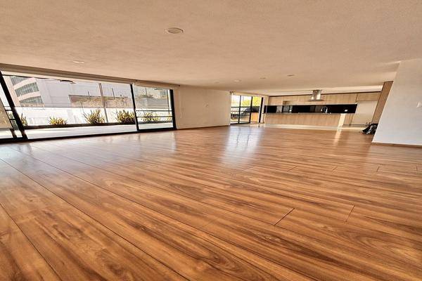 Foto de casa en amores , del valle norte, benito juárez, df / cdmx, 0 foto 01 Foto de casa en venta en amores , del valle norte, benito juárez, df / cdmx, 0 No. 01