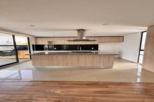 Foto de casa en amores , del valle norte, benito juárez, df / cdmx, 0 foto 02 Foto de casa en venta en amores , del valle norte, benito juárez, df / cdmx, 0 No. 02