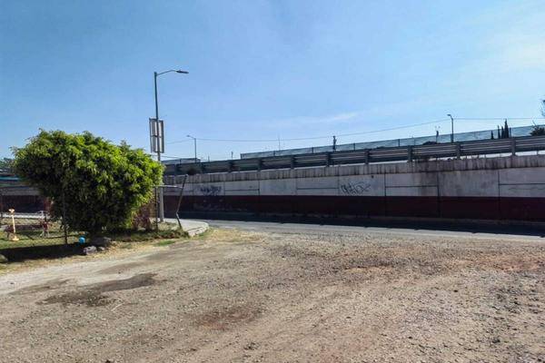 Foto de local en amozoc 101, san francisco acatepec, san andrés cholula, puebla, 0 foto 05 Foto de local en renta en amozoc 101, san francisco acatepec, san andrés cholula, puebla, 0 No. 05