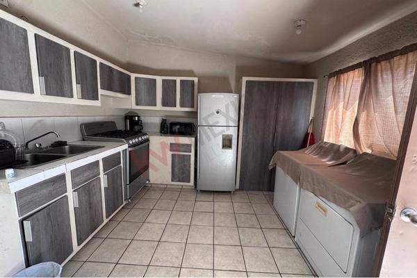 Foto de departamento en amozoc 8035, erendira, juárez, chihuahua, 0 foto 03 Foto de departamento en renta en amozoc 8035, erendira, juárez, chihuahua, 0 No. 03