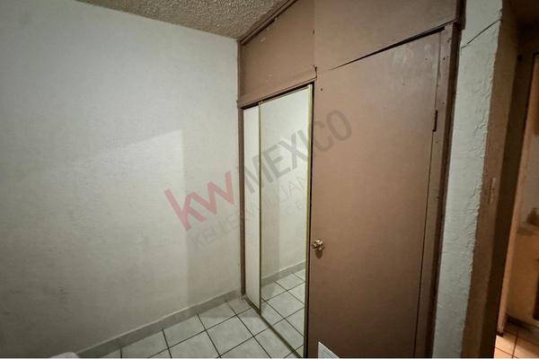 Foto de departamento en amozoc 8035, erendira, juárez, chihuahua, 0 foto 05 Foto de departamento en renta en amozoc 8035, erendira, juárez, chihuahua, 0 No. 05