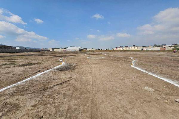 Foto de terreno habitacional en , amozoc centro, amozoc, puebla, 0 foto 03 Foto de terreno habitacional en venta en , amozoc centro, amozoc, puebla, 0 No. 03