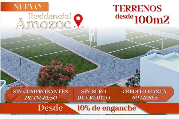 Foto de terreno habitacional en , amozoc centro, amozoc, puebla, 0 foto 05 Foto de terreno habitacional en venta en , amozoc centro, amozoc, puebla, 0 No. 05