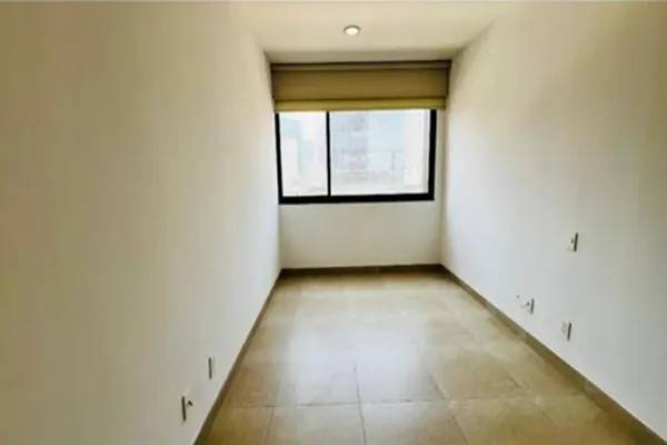 Foto de casa en amp granada , ampliación granada, miguel hidalgo, df / cdmx, 0 foto 02 Foto de casa en venta en amp granada , ampliación granada, miguel hidalgo, df / cdmx, 0 No. 02