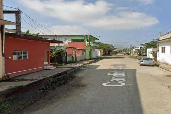 Foto de casa en , ampliación adolfo lópez mateos, coatzacoalcos, veracruz de ignacio de la llave, 0 foto 04 Foto de casa en venta en , ampliación adolfo lópez mateos, coatzacoalcos, veracruz de ignacio de la llave, 0 No. 04