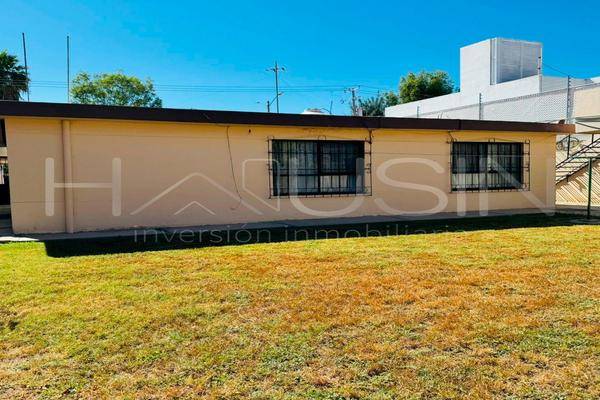 Foto de casa en , ampliación bellavista, salamanca, guanajuato, 0 foto 02 Foto de casa en venta en , ampliación bellavista, salamanca, guanajuato, 0 No. 02