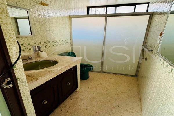 Foto de casa en , ampliación bellavista, salamanca, guanajuato, 0 foto 03 Foto de casa en venta en , ampliación bellavista, salamanca, guanajuato, 0 No. 03