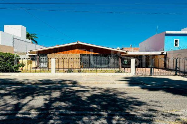 Foto de casa en , ampliación bellavista, salamanca, guanajuato, 0 foto 05 Foto de casa en venta en , ampliación bellavista, salamanca, guanajuato, 0 No. 05