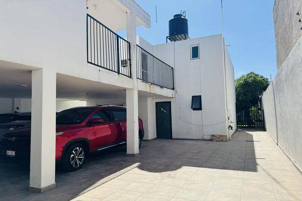 Foto de casa en , ampliación bellavista, salamanca, guanajuato, 28976927 foto 03 Foto de casa en venta en , ampliación bellavista, salamanca, guanajuato, 28976927 No. 03