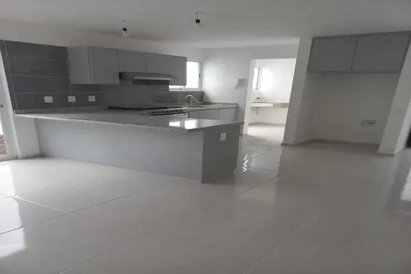 Foto de casa en , ampliación chapultepec, cuernavaca, morelos, 0 foto 02 Foto de casa en renta en , ampliación chapultepec, cuernavaca, morelos, 0 No. 02