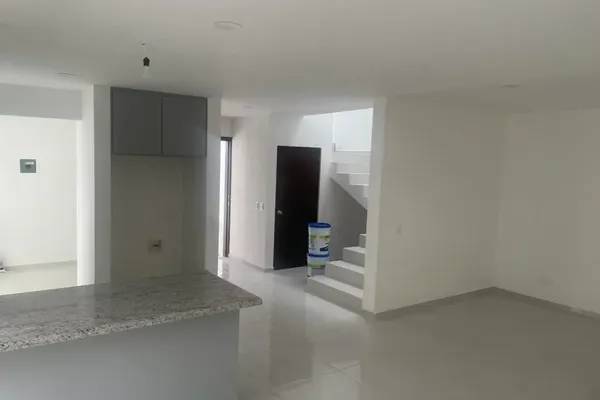 Foto de casa en , ampliación chapultepec, cuernavaca, morelos, 0 foto 03 Foto de casa en renta en , ampliación chapultepec, cuernavaca, morelos, 0 No. 03