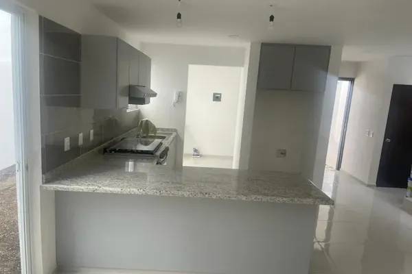 Foto de casa en , ampliación chapultepec, cuernavaca, morelos, 0 foto 05 Foto de casa en renta en , ampliación chapultepec, cuernavaca, morelos, 0 No. 05