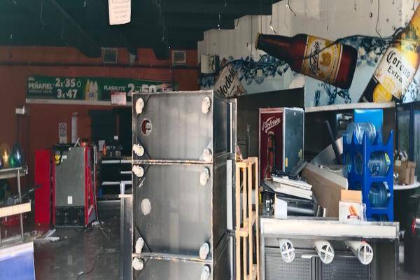 Foto de local en , ampliación chapultepec, cuernavaca, morelos, 0 foto 02 Foto de local en renta en , ampliación chapultepec, cuernavaca, morelos, 0 No. 02