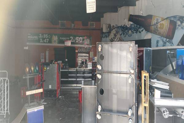 Foto de local en , ampliación chapultepec, cuernavaca, morelos, 0 foto 03 Foto de local en renta en , ampliación chapultepec, cuernavaca, morelos, 0 No. 03