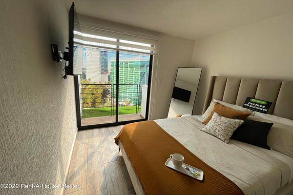 Foto de departamento en , ampliación del gas, azcapotzalco, df / cdmx, 0 foto 01 Foto de departamento en venta en , ampliación del gas, azcapotzalco, df / cdmx, 0 No. 01