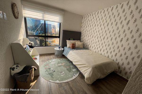 Foto de departamento en , ampliación del gas, azcapotzalco, df / cdmx, 0 foto 02 Foto de departamento en venta en , ampliación del gas, azcapotzalco, df / cdmx, 0 No. 02