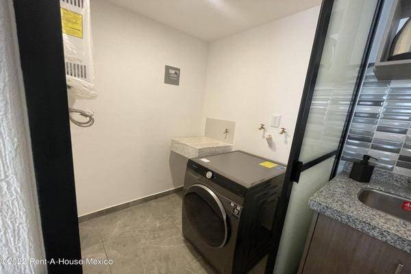 Foto de departamento en , ampliación del gas, azcapotzalco, df / cdmx, 0 foto 05 Foto de departamento en venta en , ampliación del gas, azcapotzalco, df / cdmx, 0 No. 05