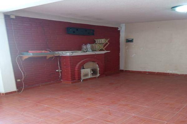 Foto de casa en , ampliación el tesoro, tultitlán, méxico, 27860766 foto 02 Foto de casa en venta en , ampliación el tesoro, tultitlán, méxico, 27860766 No. 02