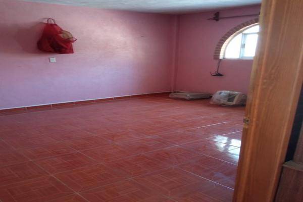 Foto de casa en , ampliación el tesoro, tultitlán, méxico, 27860766 foto 03 Foto de casa en venta en , ampliación el tesoro, tultitlán, méxico, 27860766 No. 03