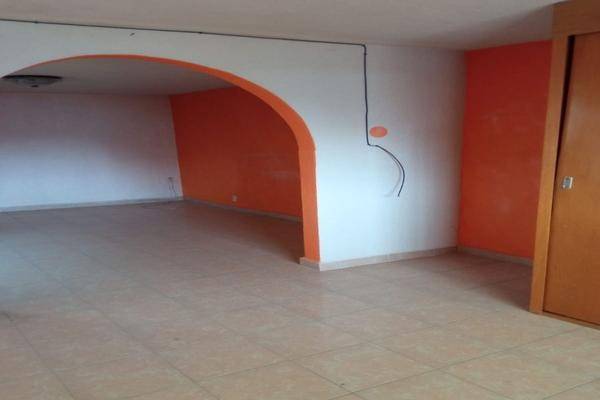 Foto de casa en , ampliación el tesoro, tultitlán, méxico, 27860766 foto 04 Foto de casa en venta en , ampliación el tesoro, tultitlán, méxico, 27860766 No. 04