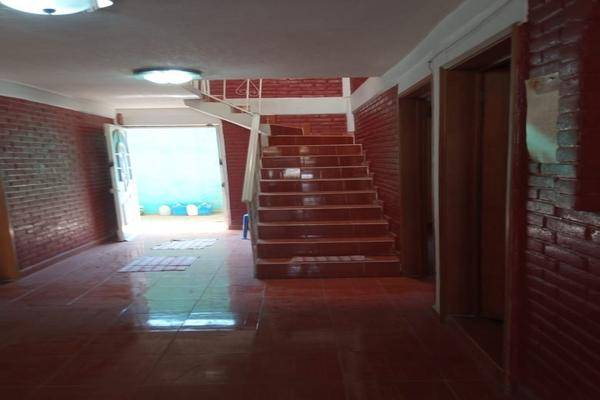 Foto de casa en , ampliación el tesoro, tultitlán, méxico, 27860766 foto 05 Foto de casa en venta en , ampliación el tesoro, tultitlán, méxico, 27860766 No. 05