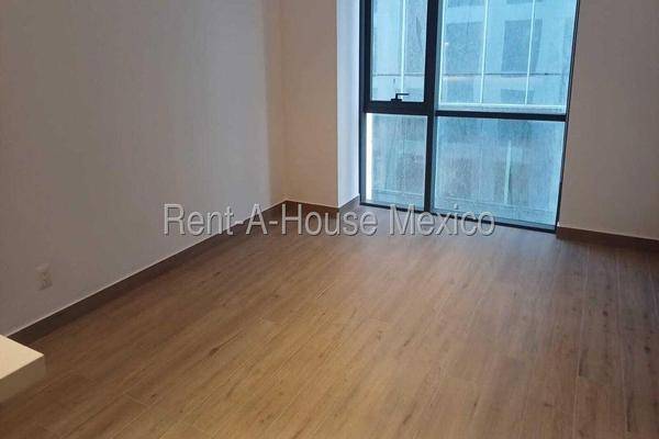 Foto de departamento en , ampliación granada, miguel hidalgo, df / cdmx, 0 foto 02 Foto de departamento en renta en , ampliación granada, miguel hidalgo, df / cdmx, 0 No. 02