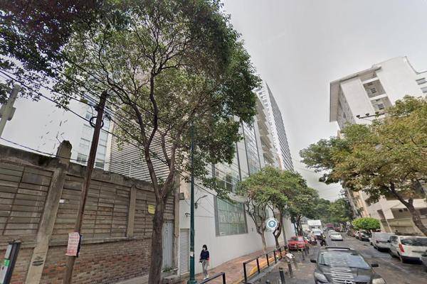 Foto de departamento en , ampliación granada, miguel hidalgo, df / cdmx, 0 foto 03 Foto de departamento en venta en , ampliación granada, miguel hidalgo, df / cdmx, 0 No. 03