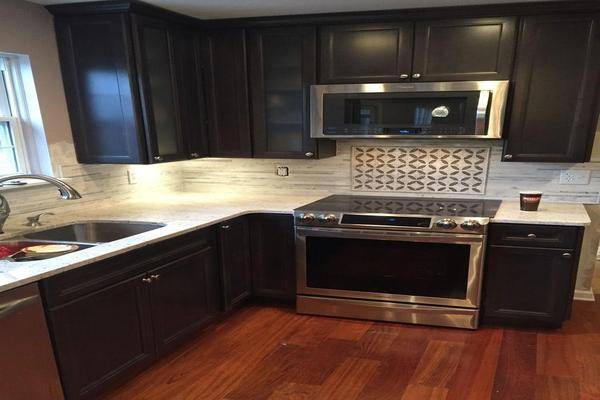 Foto de departamento en , ampliación granada, miguel hidalgo, df / cdmx, 0 foto 04 Foto de departamento en venta en , ampliación granada, miguel hidalgo, df / cdmx, 0 No. 04