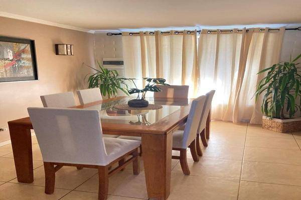 Foto de departamento en , ampliación granada, miguel hidalgo, df / cdmx, 0 foto 05 Foto de departamento en venta en , ampliación granada, miguel hidalgo, df / cdmx, 0 No. 05