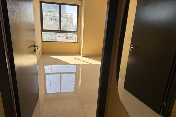 Foto de departamento en , ampliación granada, miguel hidalgo, df / cdmx, 0 foto 01 Foto de departamento en renta en , ampliación granada, miguel hidalgo, df / cdmx, 0 No. 01