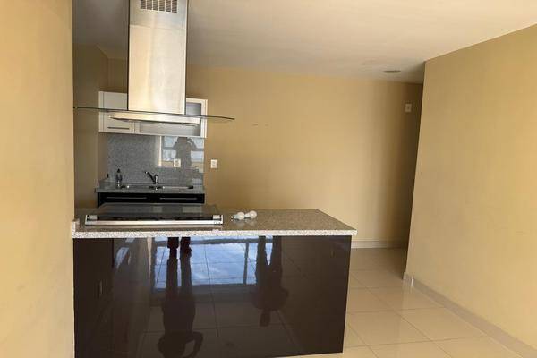 Foto de departamento en , ampliación granada, miguel hidalgo, df / cdmx, 0 foto 02 Foto de departamento en renta en , ampliación granada, miguel hidalgo, df / cdmx, 0 No. 02