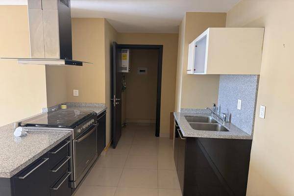 Foto de departamento en , ampliación granada, miguel hidalgo, df / cdmx, 0 foto 03 Foto de departamento en renta en , ampliación granada, miguel hidalgo, df / cdmx, 0 No. 03