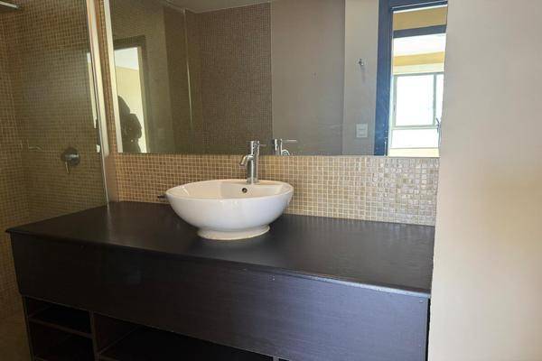 Foto de departamento en , ampliación granada, miguel hidalgo, df / cdmx, 0 foto 05 Foto de departamento en renta en , ampliación granada, miguel hidalgo, df / cdmx, 0 No. 05